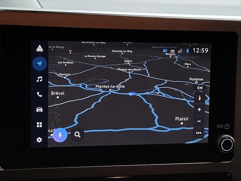 TOYOTA YARIS GR 1.6 VVT-i 280cv Boîte Auto / MALUS PAYE