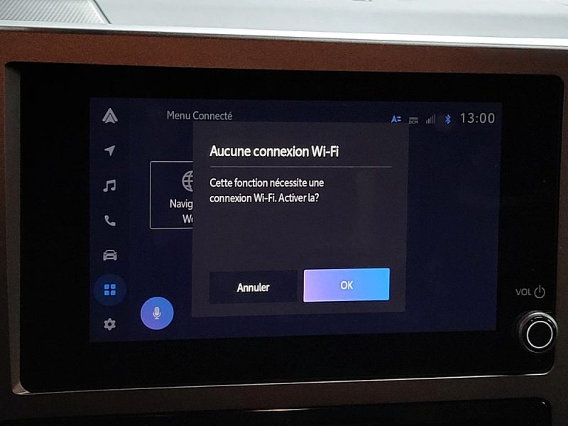 TOYOTA YARIS GR 1.6 VVT-i 280cv Boîte Auto / MALUS PAYE
