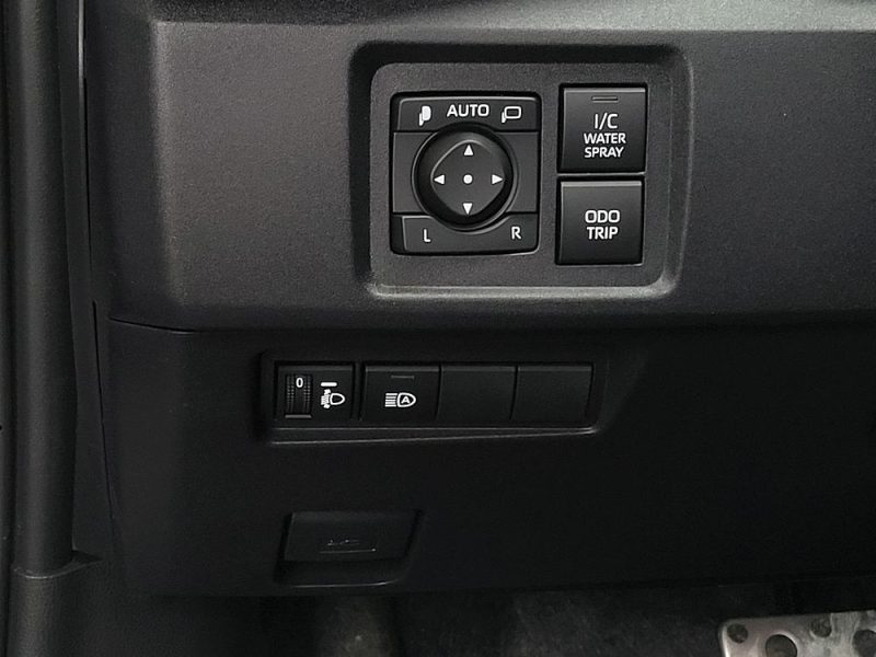 TOYOTA YARIS GR 1.6 VVT-i 280cv Boîte Auto / MALUS PAYE