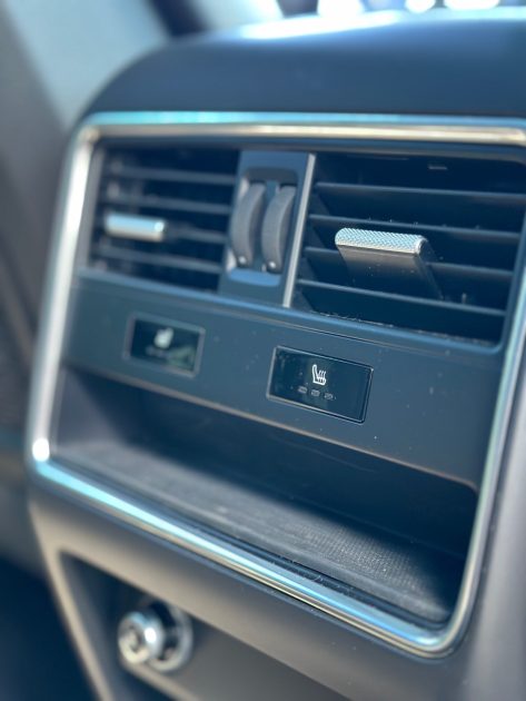 PORSCHE CAYENNE E-HYBRID V6 462CV 2021