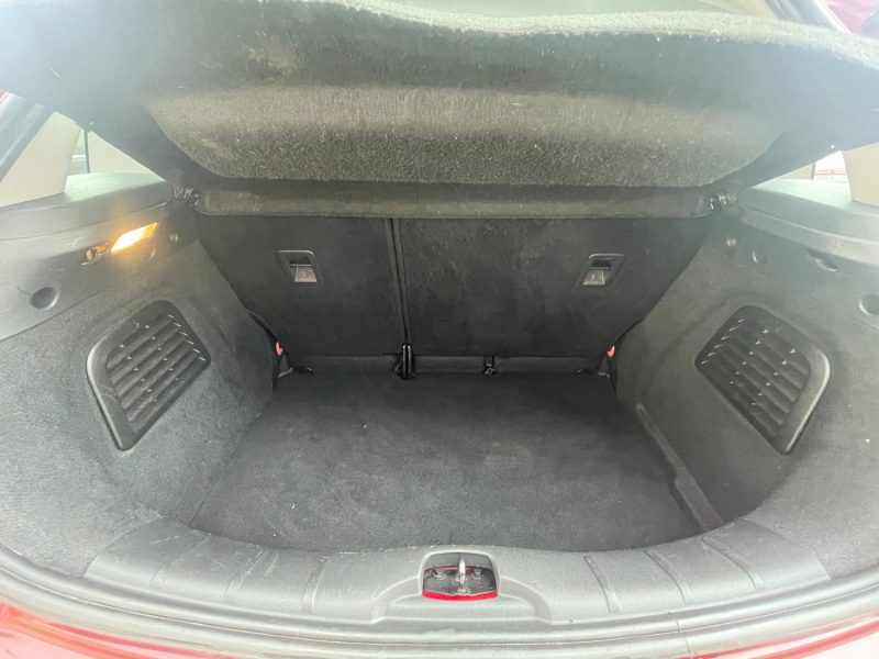 CITROEN C3 2011 C3 1.4i - 75CV 1ER MAIN CRIT'AIR 1