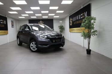 HONDA HR-V 1.5 i-VTEC 130 - Executive