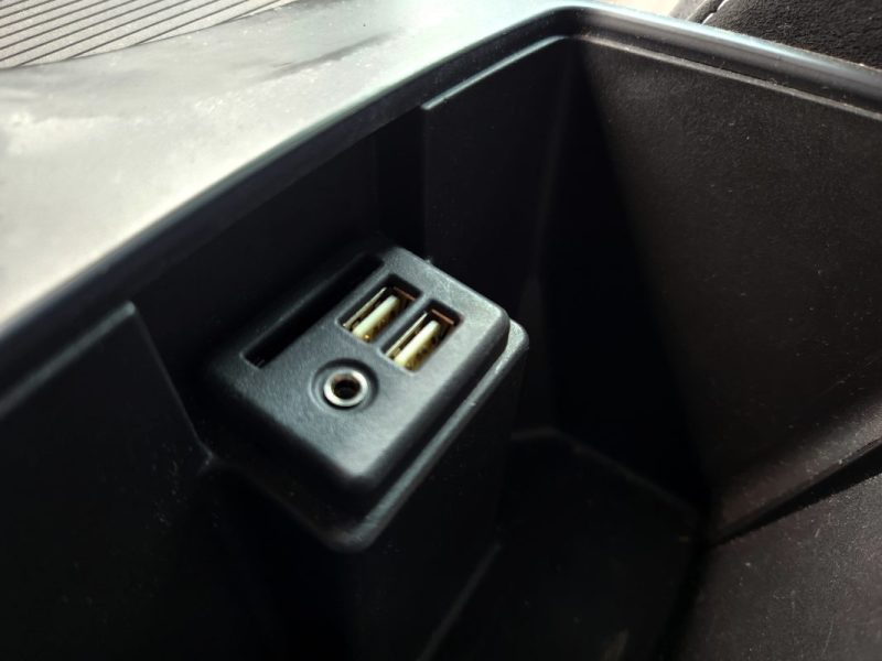 OPEL INSIGNIA 2.8 V6 325 4X4 OPC*GPS*RECARO*XENON*