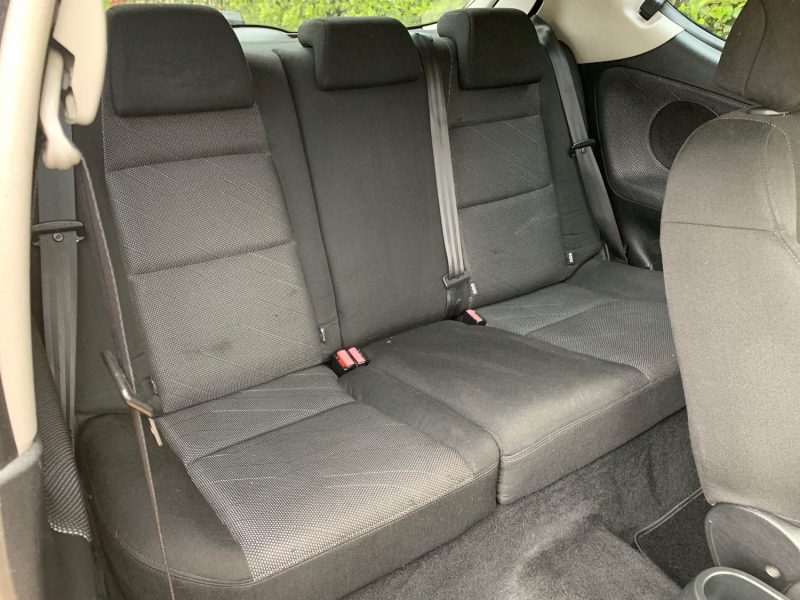 PEUGEOT 207 2006 1.4i 