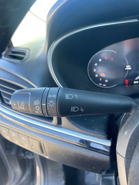 FIAT TIPO 1.0 FIREFLY TURBO 100 S/S LIFE