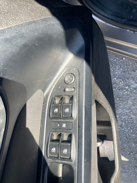 FIAT TIPO 1.0 FIREFLY TURBO 100 S/S LIFE