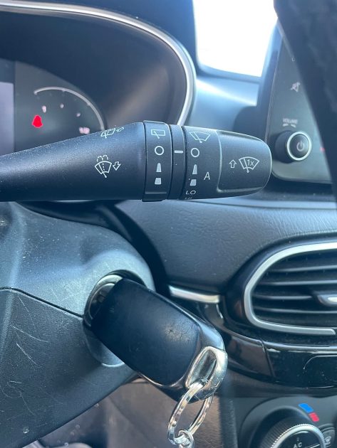 FIAT TIPO 1.0 FIREFLY TURBO 100 S/S LIFE