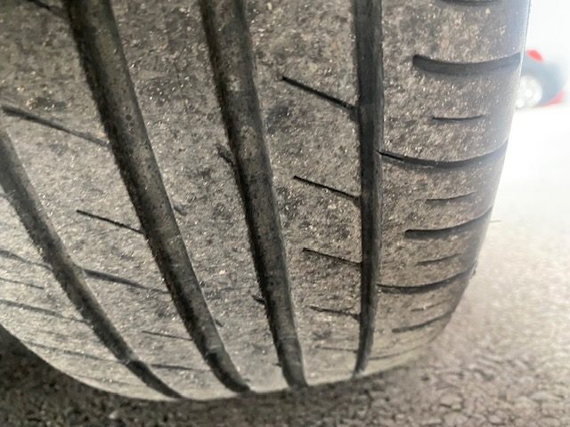 RENAULT MEGANE SCENIC ENERGY ZEN 2014