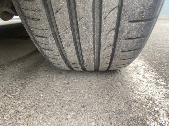 RENAULT MEGANE SCENIC ENERGY ZEN 2014