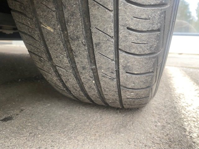 RENAULT MEGANE SCENIC ENERGY ZEN 2014