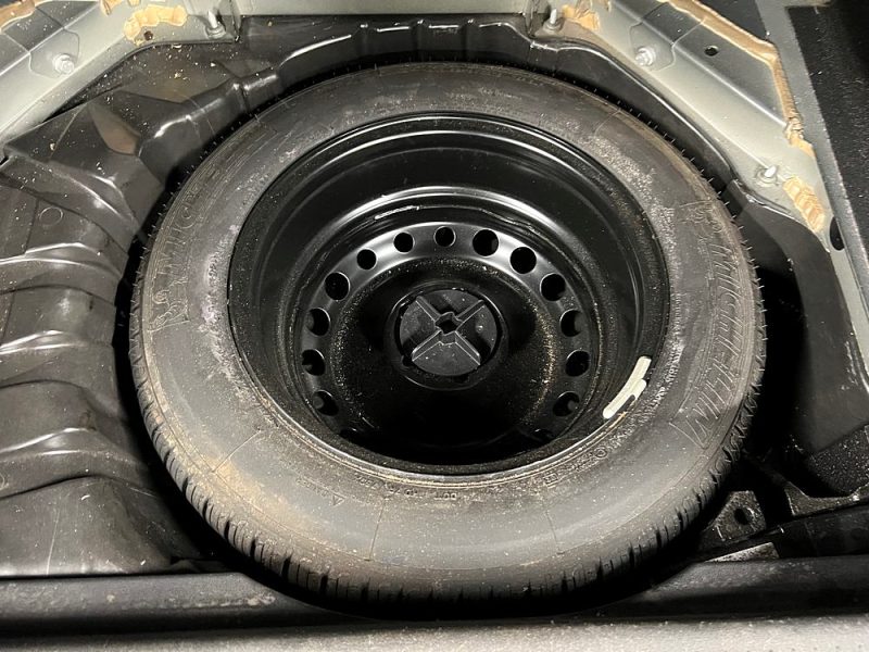 RENAULT SCENIC  3 III 1.5 DCI 110 Cv GPS BLUETOOTH BVM6 86 900 Kms CRIT AIR 2 - GARANTIE 1 AN