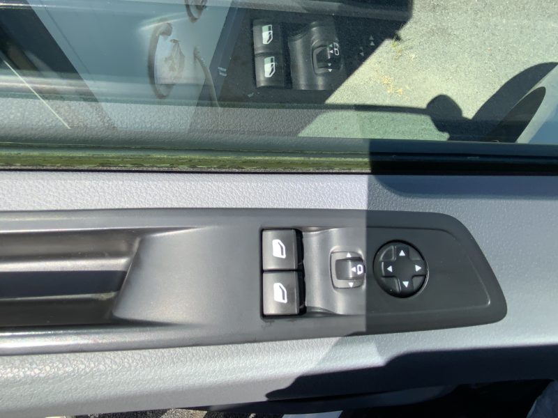 CITROEN JUMPY M  2021