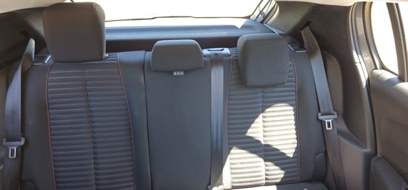 Peugeot 208 (2) PureTech 75 Active Business