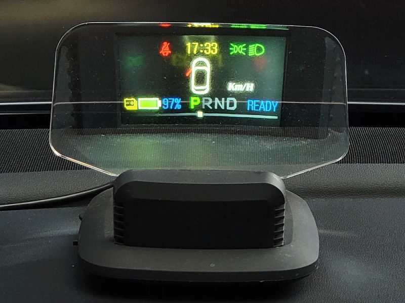 TESLA MODEL 3 465cv Performance Grande Autonomie AWD Boîte Auto