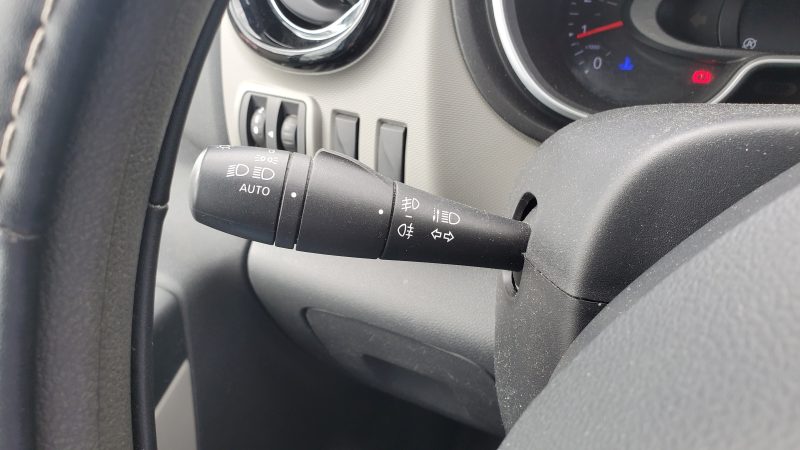 RENAULT TRAFIC L2H1 1.6 bDCI 125  GRAND CONFORT