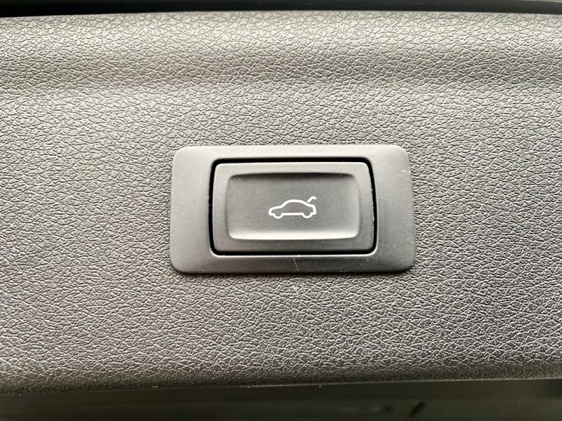 AUDI Q3 2.0 TDI - 150 QUATTRO S TRONIC