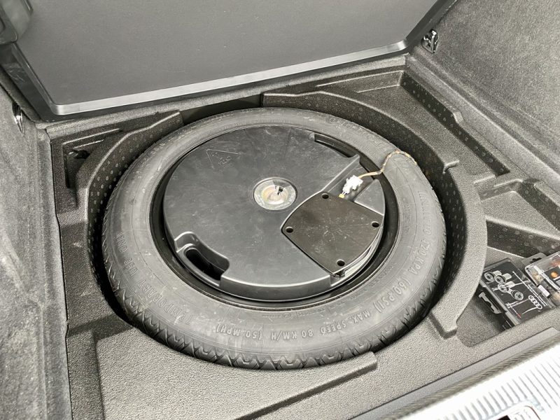 AUDI Q3 2.0 TDI - 150 QUATTRO S TRONIC