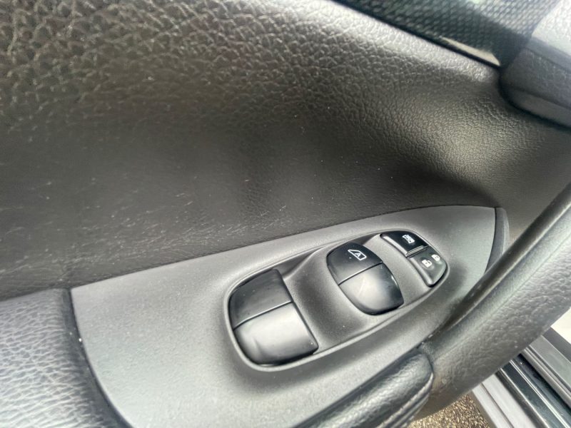 NISSAN X-TRAIL 2016 BOITE AUTOMATIQUE 1.6 DCI - 16V 130CV 