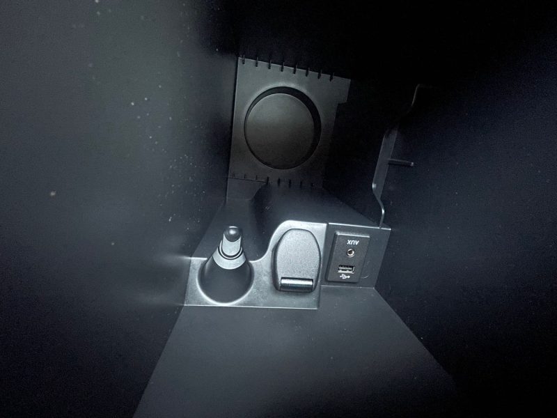 NISSAN QASHQAI II SUV 2015 1.6 dCi 130CV WHITE EDITION 