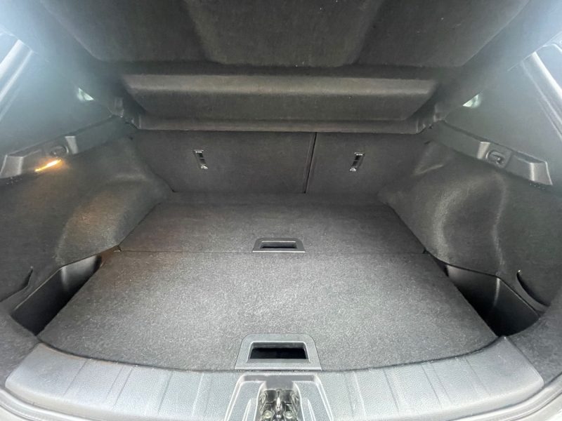 NISSAN QASHQAI II SUV 2015 1.6 dCi 130CV WHITE EDITION 