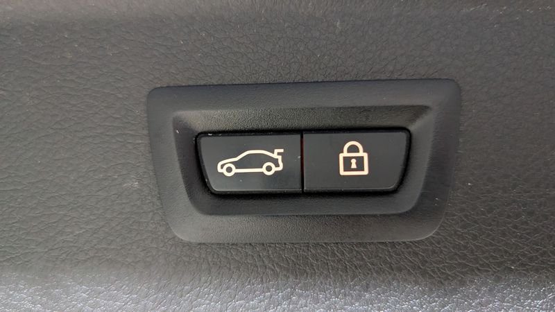 BMW Serie 2 Active Tourer 218i 140ch dkg7 m sport + camera de recul