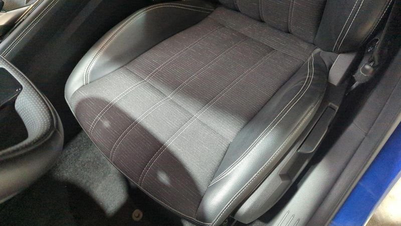 Renault Austral Mild hybrid 160 auto techno + toit pano + pack city premium