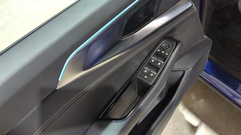 Renault Austral Mild hybrid 160 auto techno + toit pano + pack city premium