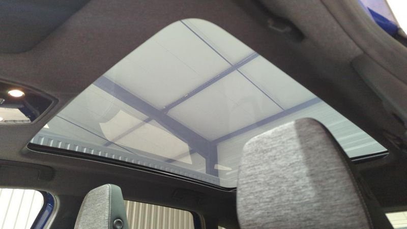 Renault Austral Mild hybrid 160 auto techno + toit pano + pack city premium