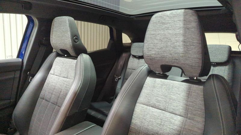 Renault Austral Mild hybrid 160 auto techno + toit pano + pack city premium