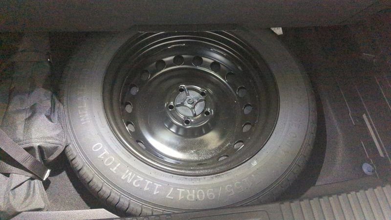 Renault Austral Mild hybrid 160 auto techno + toit pano + pack city premium