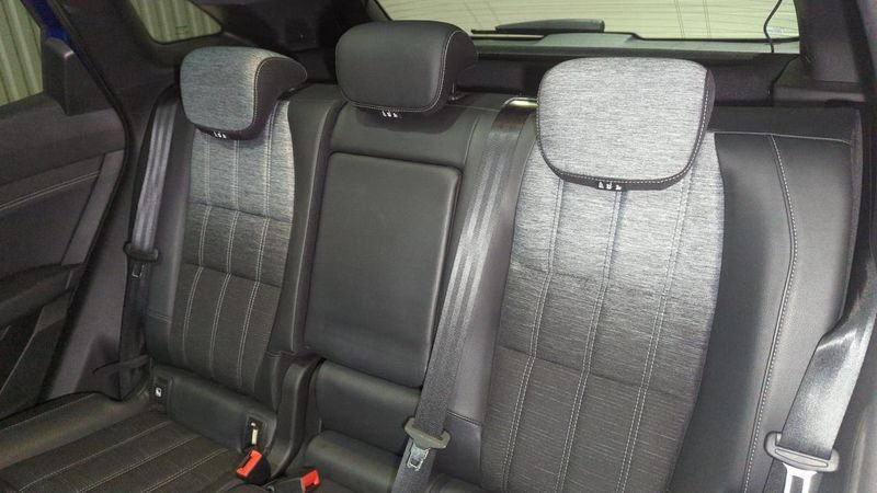 Renault Austral Mild hybrid 160 auto techno + toit pano + pack city premium