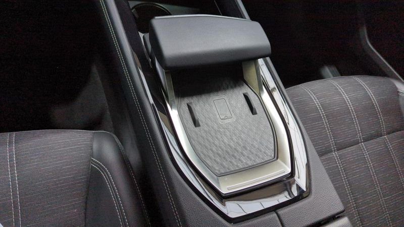 Renault Austral Mild hybrid 160 auto techno + toit pano + pack city premium