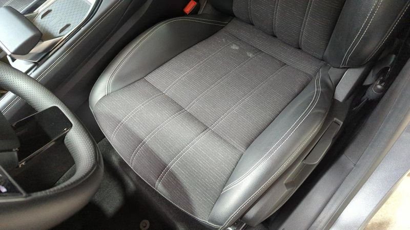 Renault Austral Mild hybrid 160 auto techno + toit pano + pack city premium