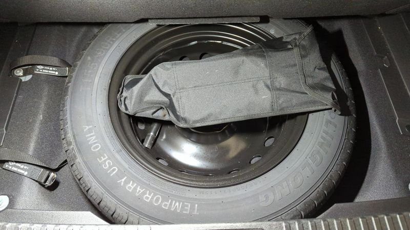 Renault Austral Mild hybrid 160 auto techno + toit pano + pack city premium