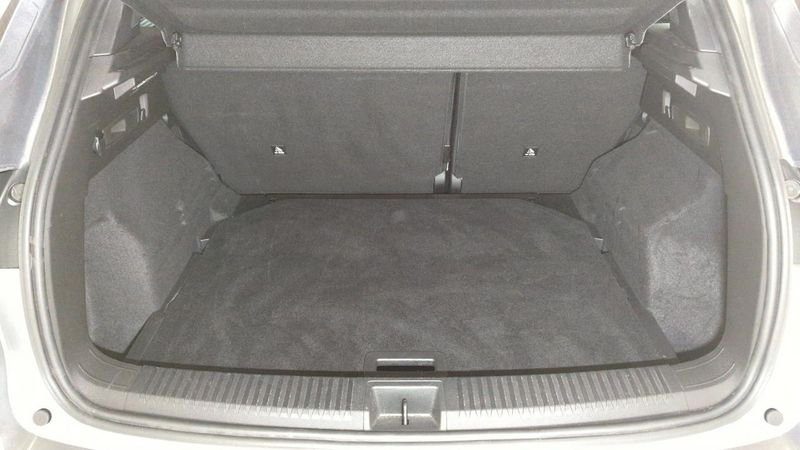 Renault Austral Mild hybrid 160 auto techno + toit pano + pack city premium