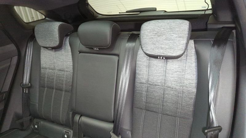 Renault Austral Mild hybrid 160 auto techno + toit pano + pack city premium