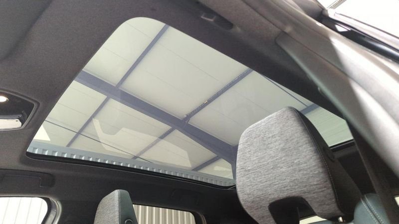 Renault Austral Mild hybrid 160 auto techno + toit pano + pack city premium