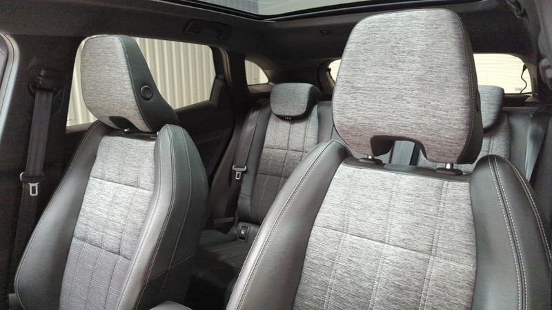 Renault Austral Mild hybrid 160 auto techno + toit pano + pack city premium