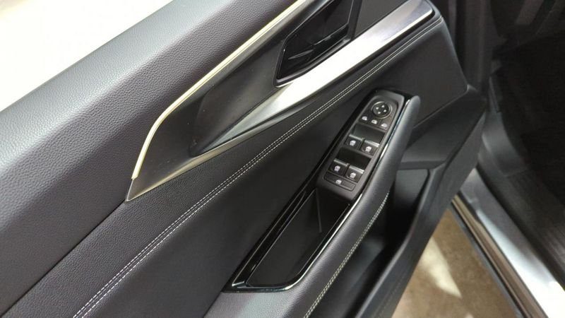 Renault Austral Mild hybrid 160 auto techno + toit pano + pack city premium