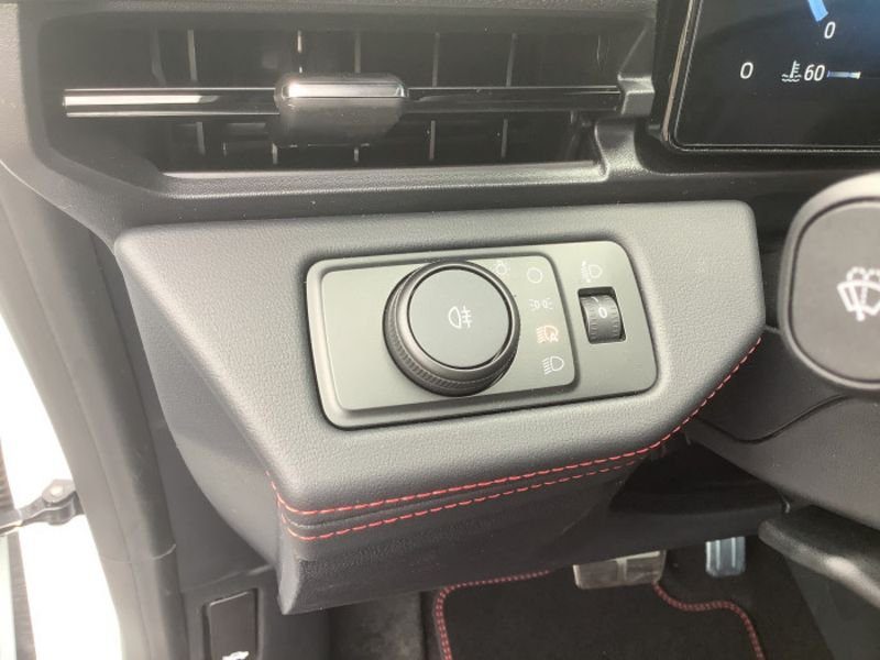 Ford Puma 1.0 EcoBoost 125 ch mHEV S&S Powershift ST-Line X