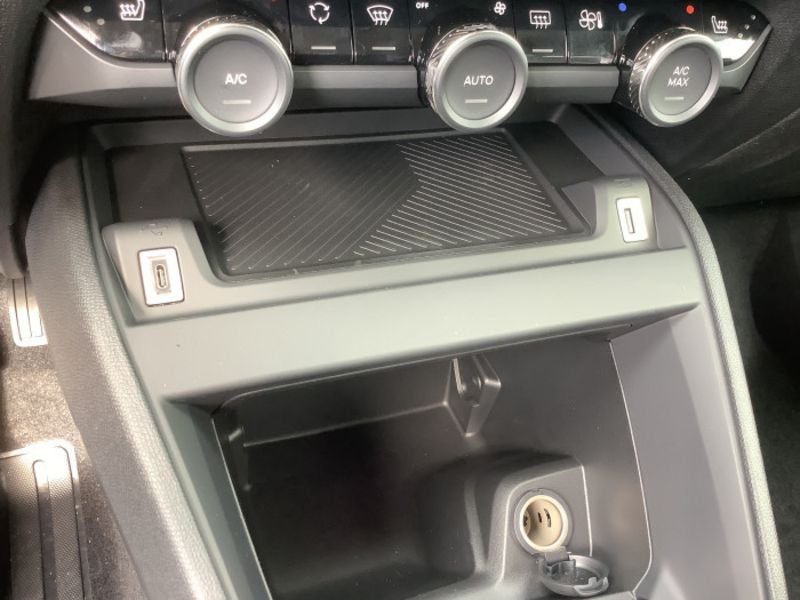 Citroën C4 Hybride 136 e-DCS6 Max