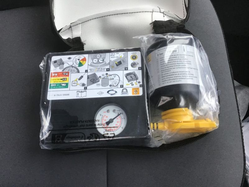 Dacia Jogger TCe 110 7 places Extreme