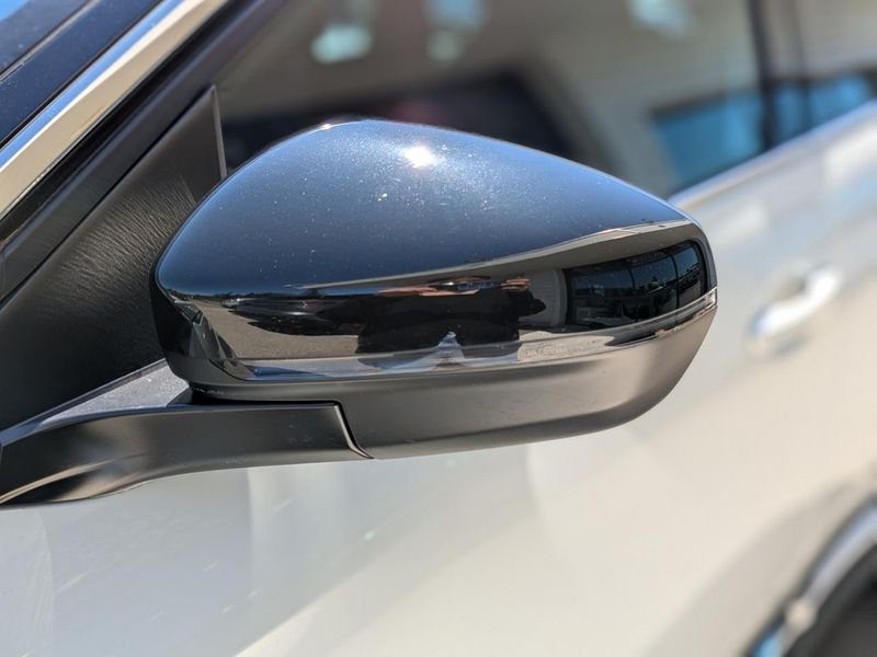 Peugeot 3008 1.5 BlueHDi S&S - 130 BV EAT8 GT