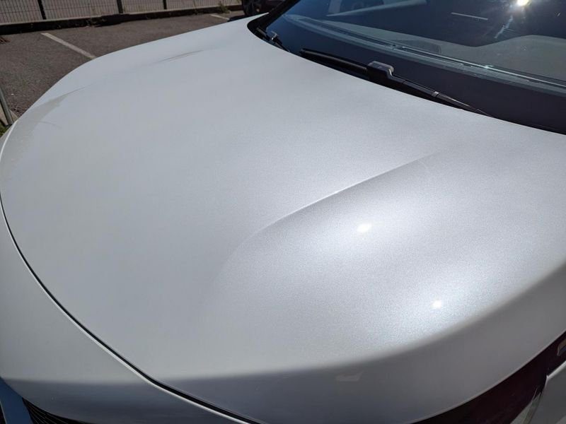 Peugeot 3008 1.5 BlueHDi S&S - 130 BV EAT8 GT