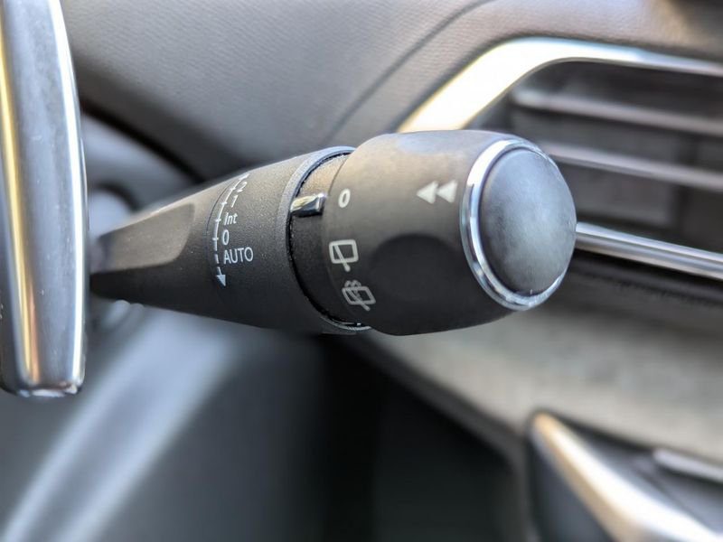 Peugeot 3008 1.5 BlueHDi S&S - 130 BV EAT8 GT