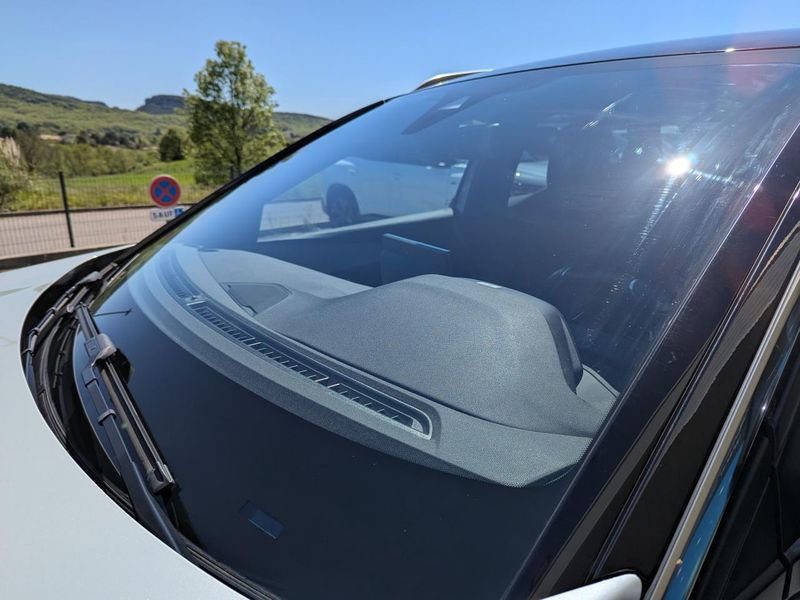 Peugeot 3008 1.5 BlueHDi S&S - 130 BV EAT8 GT