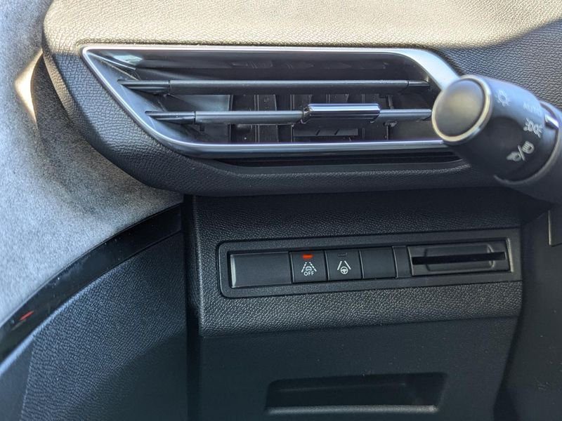 Peugeot 3008 1.5 BlueHDi S&S - 130 BV EAT8 GT