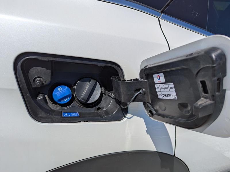 Peugeot 3008 1.5 BlueHDi S&S - 130 BV EAT8 GT