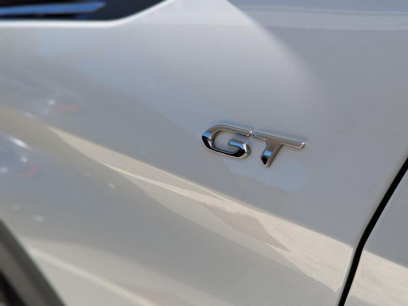 Peugeot 3008 1.5 BlueHDi S&S - 130 BV EAT8 GT