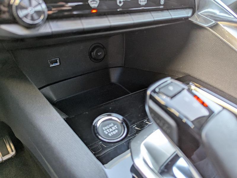 Peugeot 3008 1.5 BlueHDi S&S - 130 BV EAT8 GT